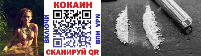 кракен сайт  Козловка  COCAIN FishScale  цены наркотик 