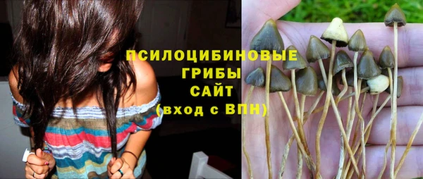 каннабис Абинск