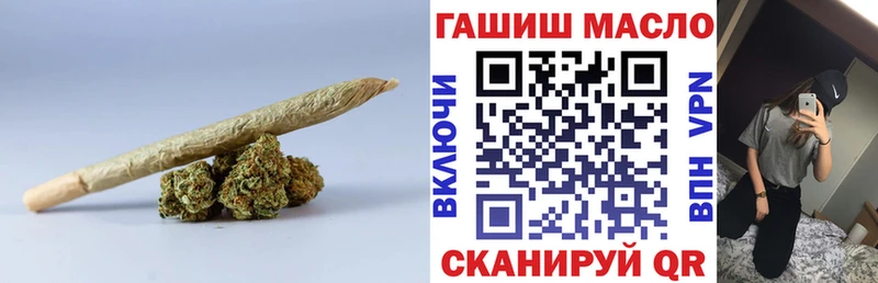 Дистиллят ТГК вейп с тгк  ОМГ ОМГ вход  Козловка 